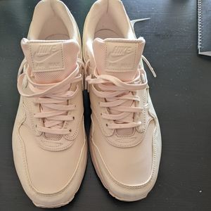 Air Max Guava Ice - Never worn, no box